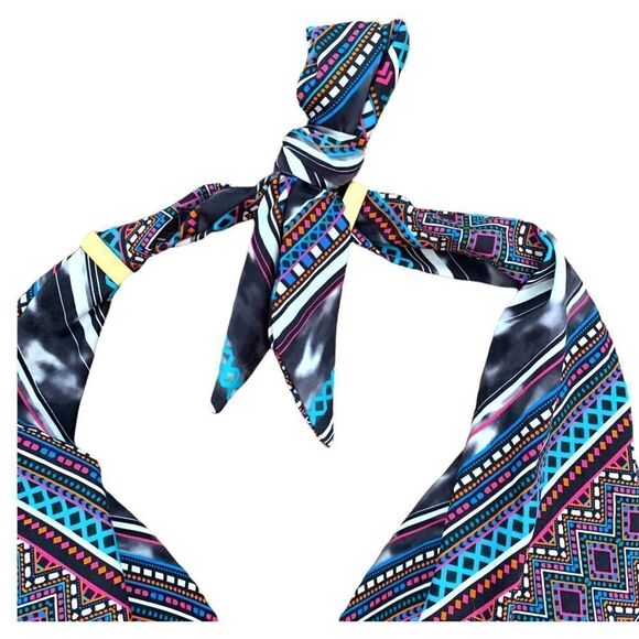 Kenneth cole bikini - Picture 4 of 10